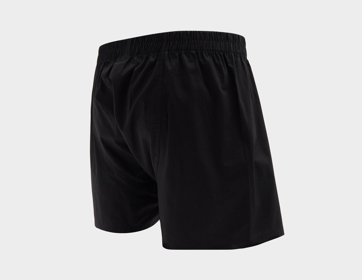 Carhartt WIP Square Label Boxers