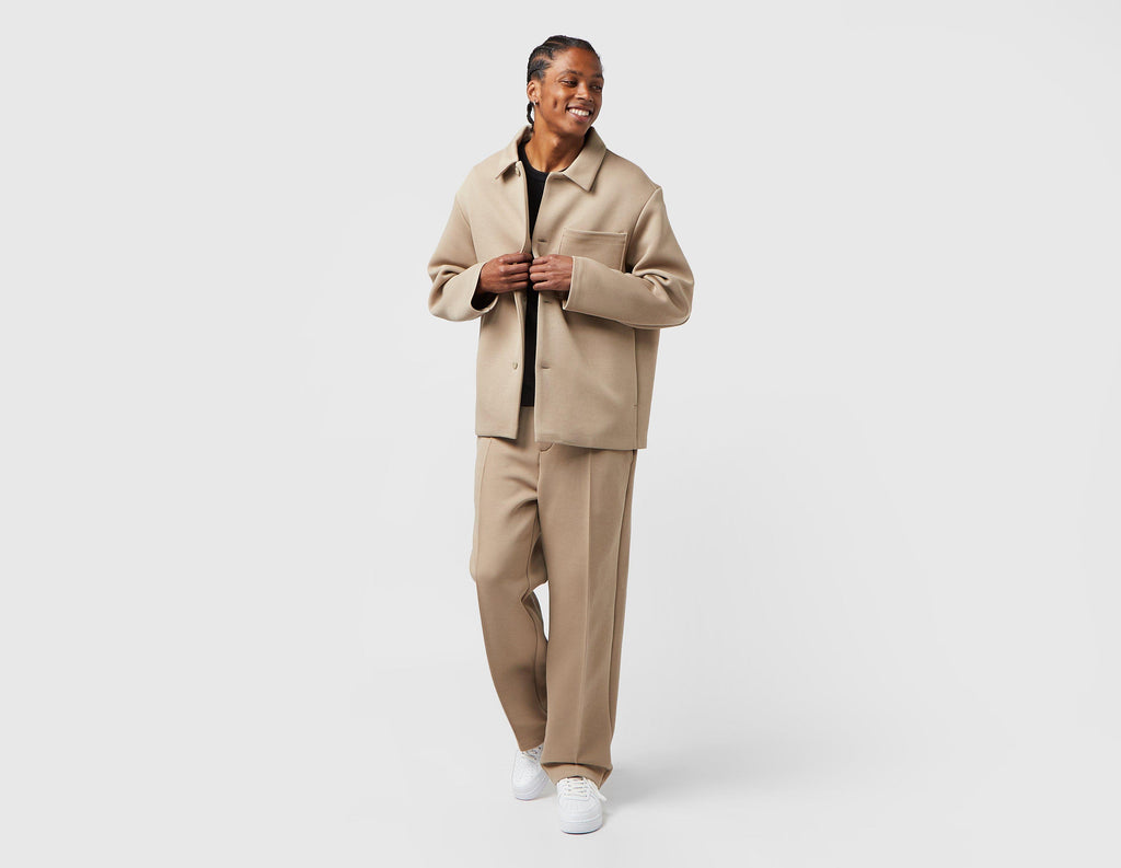 Nike Tech Fleece Jacket