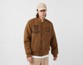 Carhartt WIP Work Varsity Jacket