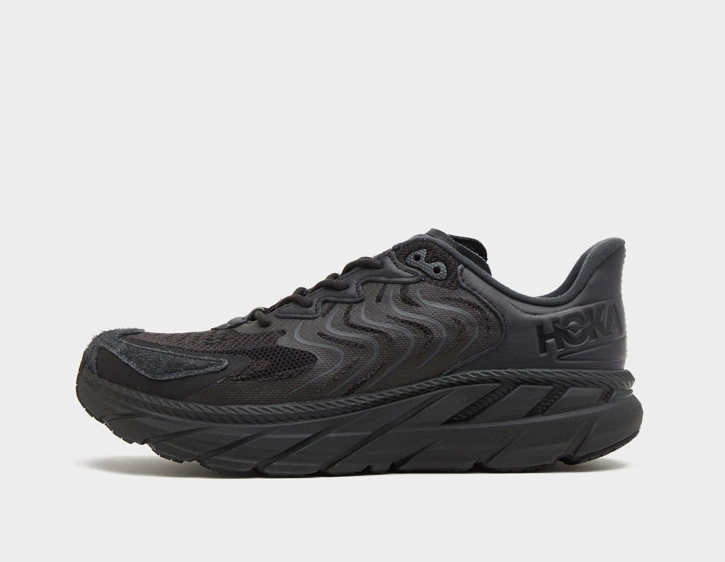 HOKA Clifton LS