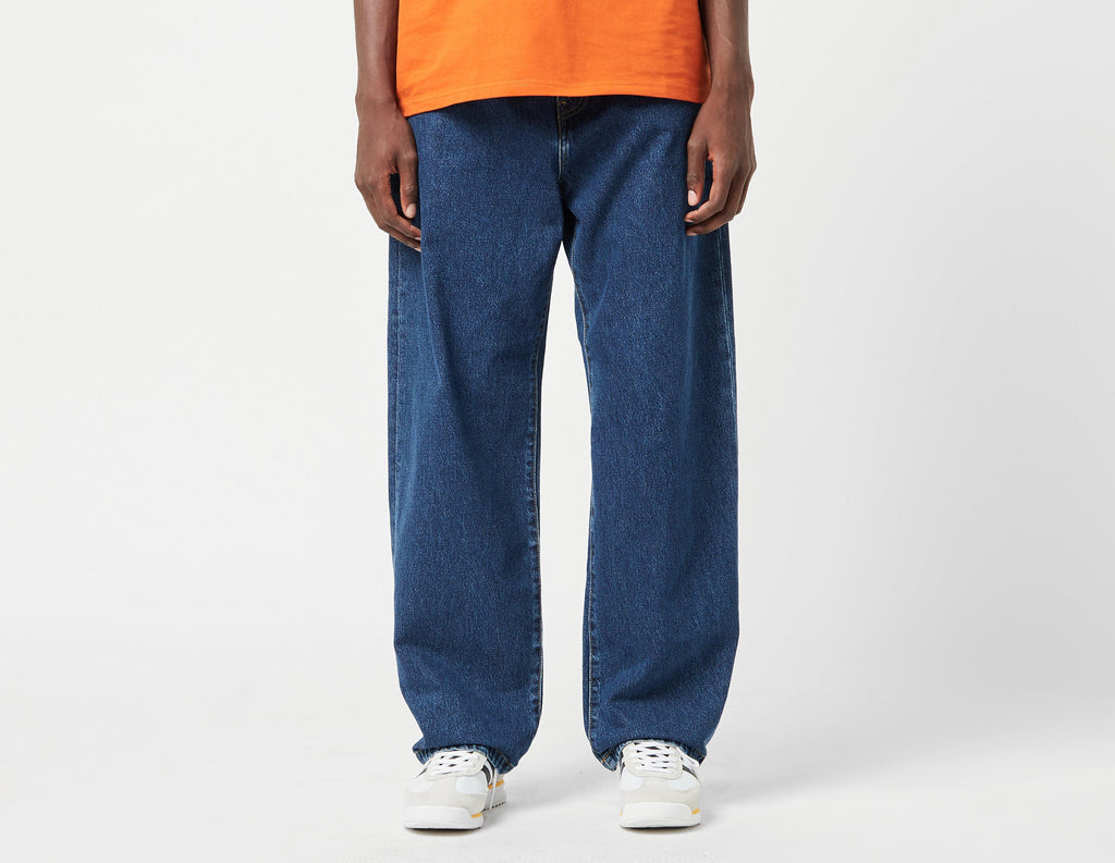 Carhartt WIP Landon Pant