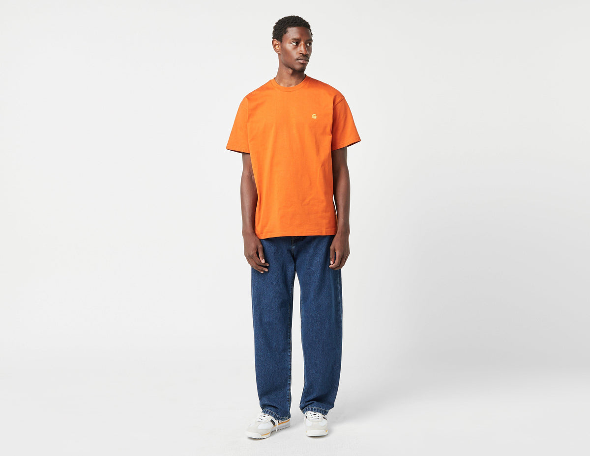 Carhartt WIP Landon Pant