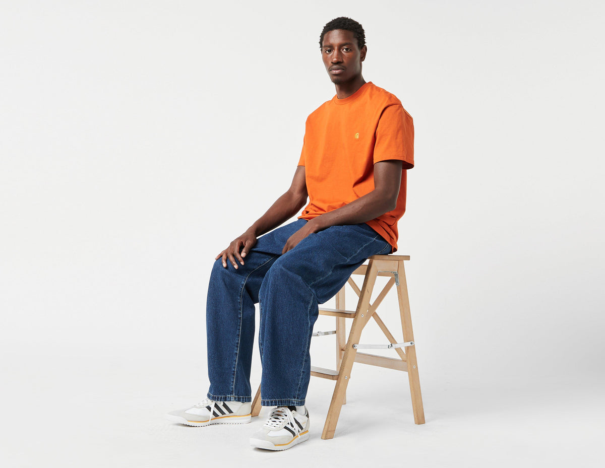 Carhartt WIP Landon Pant