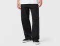 Carhartt WIP Landon Pant