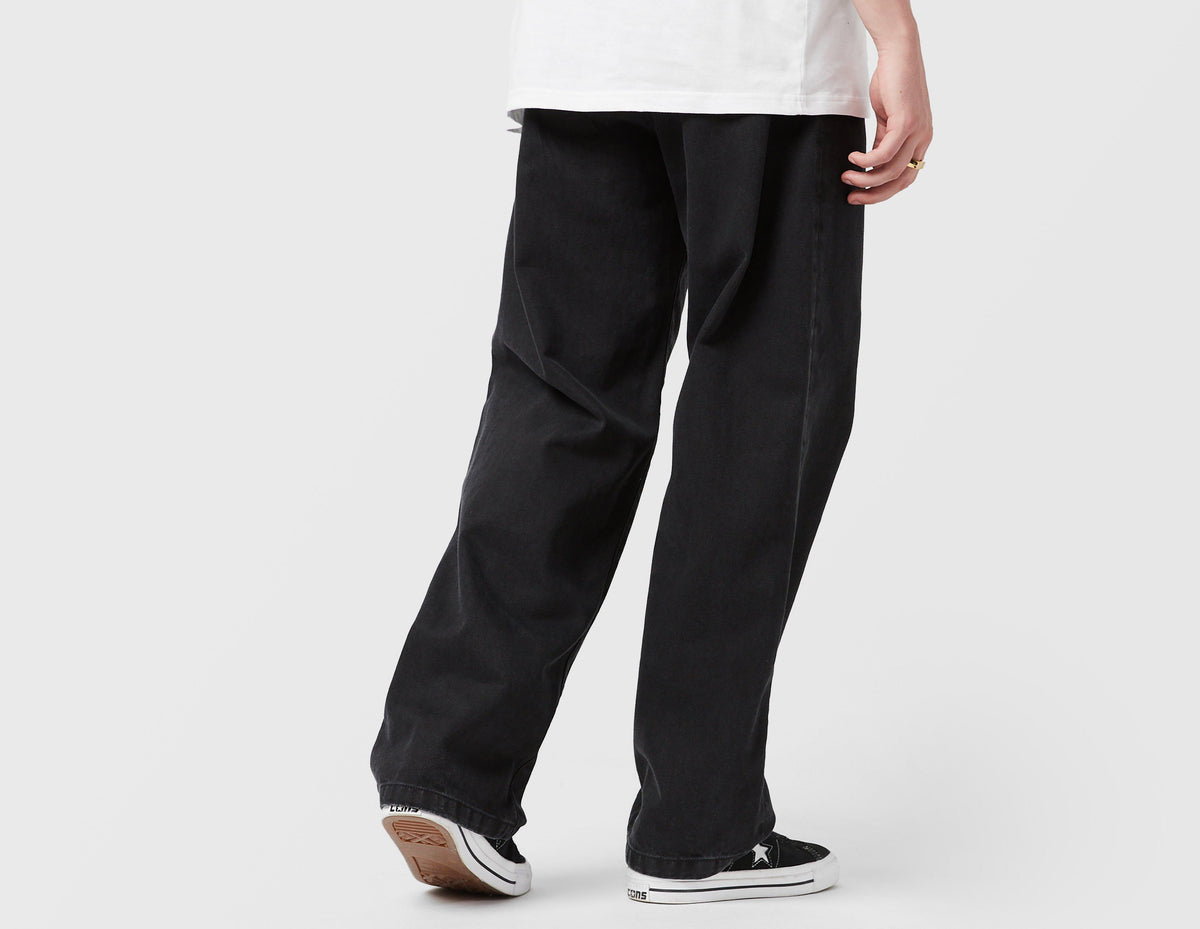 Carhartt WIP Landon Pant