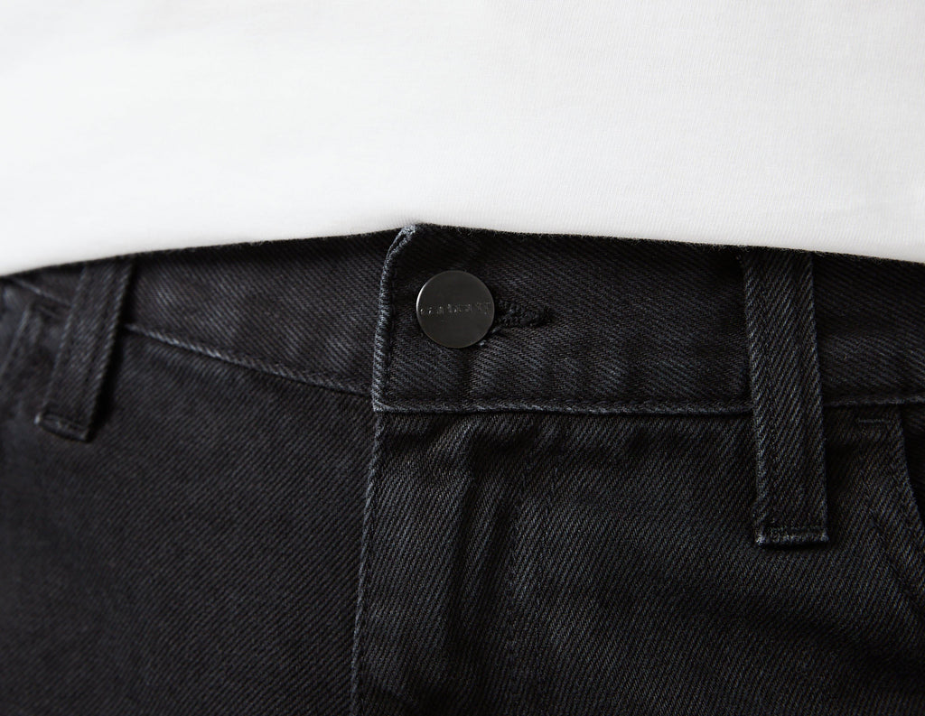 Carhartt WIP Landon Pant