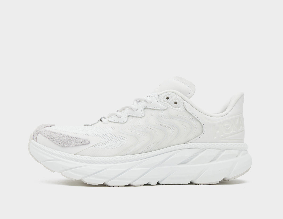 HOKA Clifton LS Women's