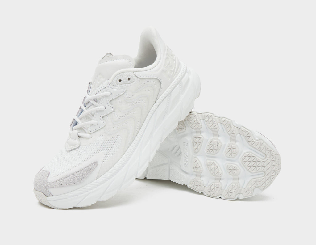 HOKA Clifton LS Women's