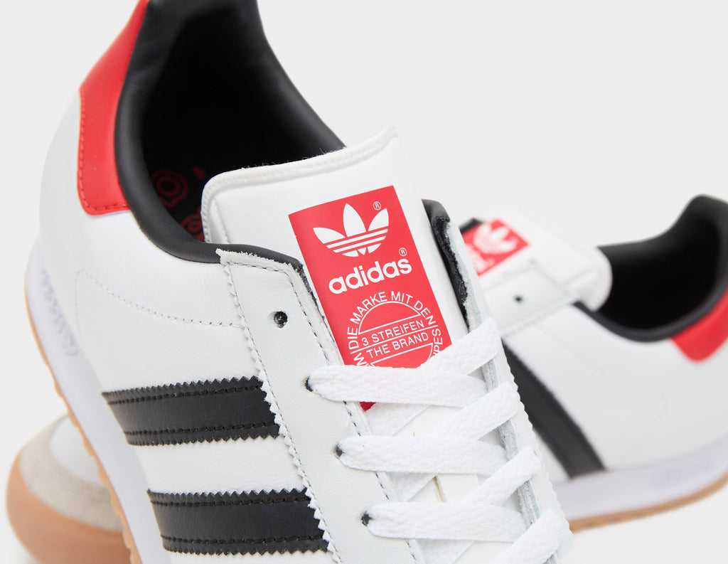 adidas Originals All Team