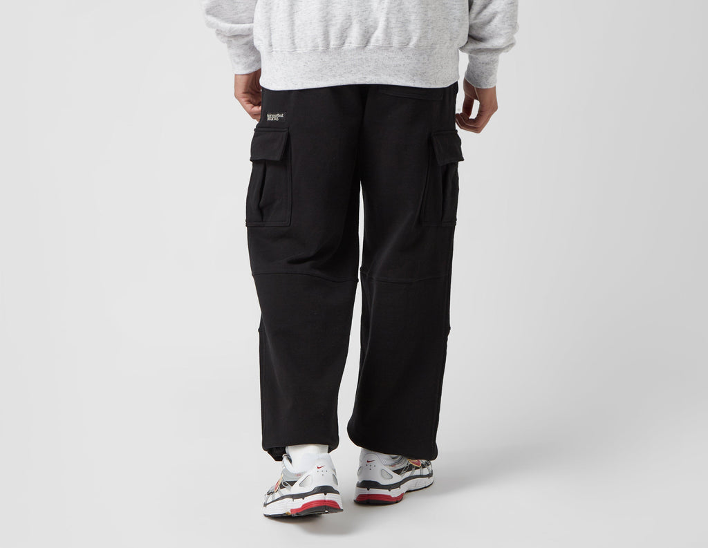 Thisisneverthat PANELED CARGO