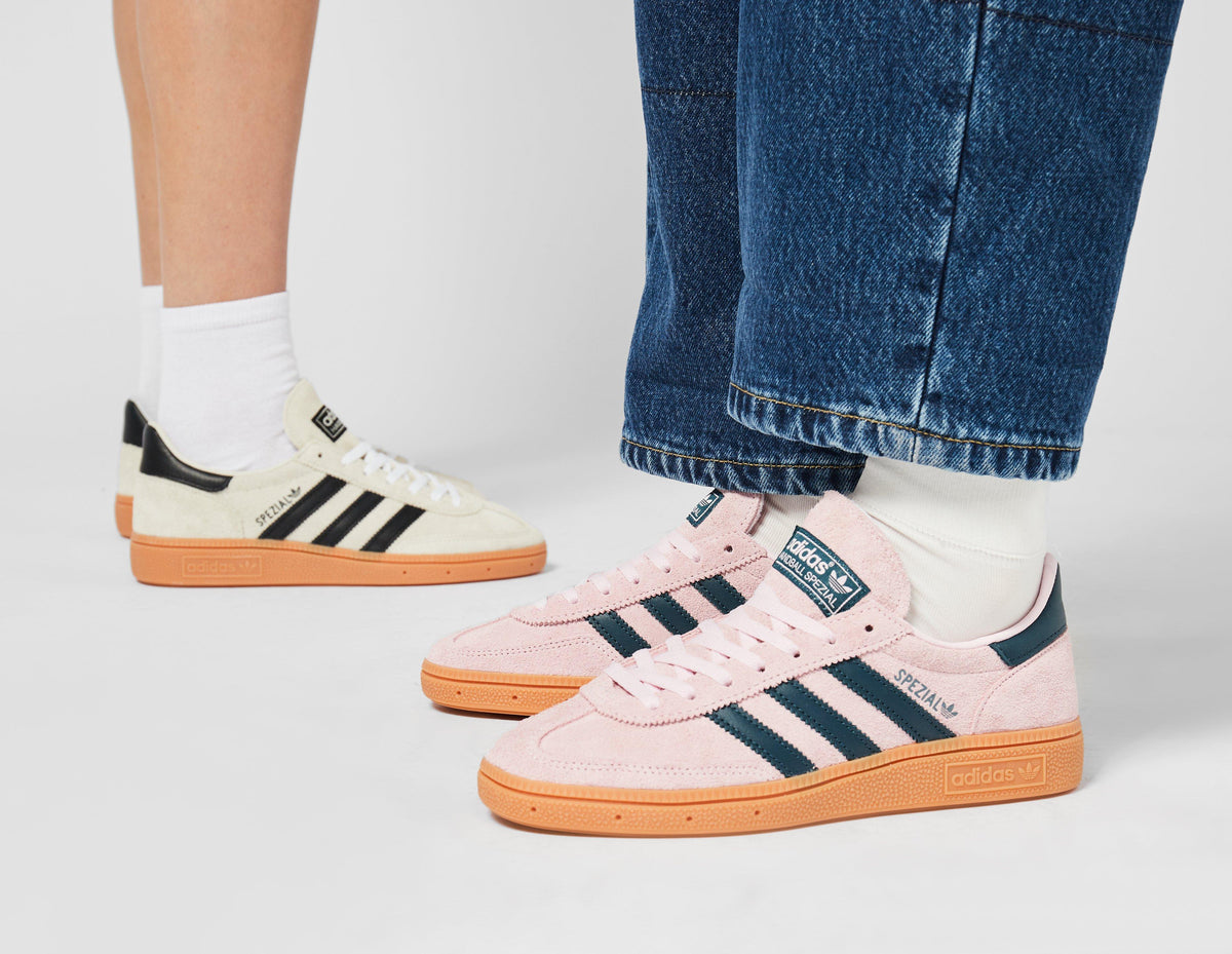 adidas Originals Handball Spezial