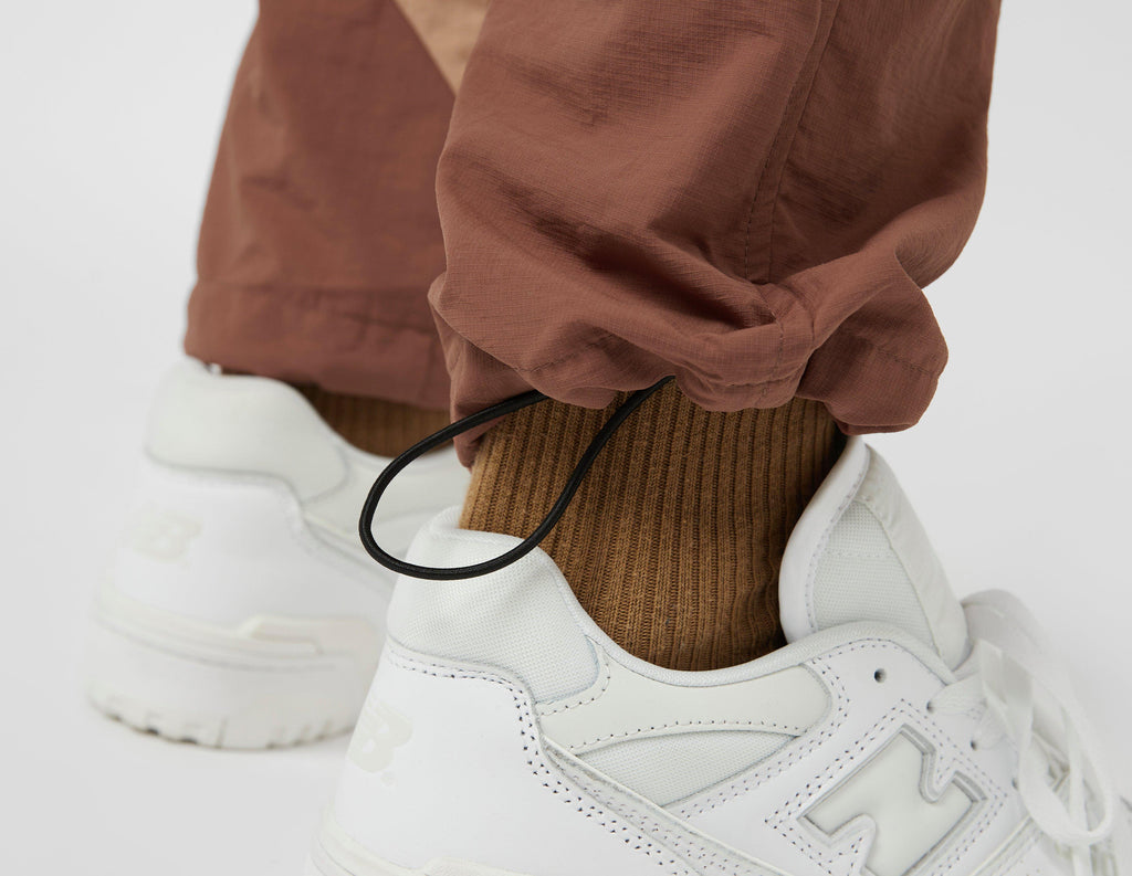New Balance 90's Running Track Pants - size? exclusive