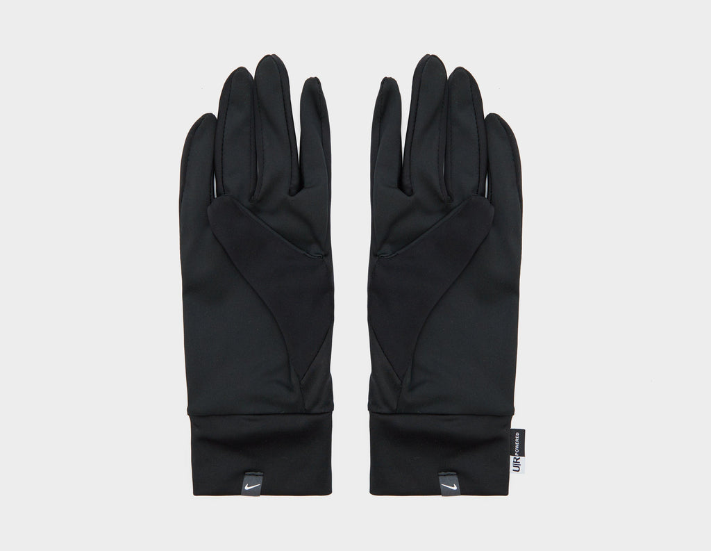 Nike ACG Gloves