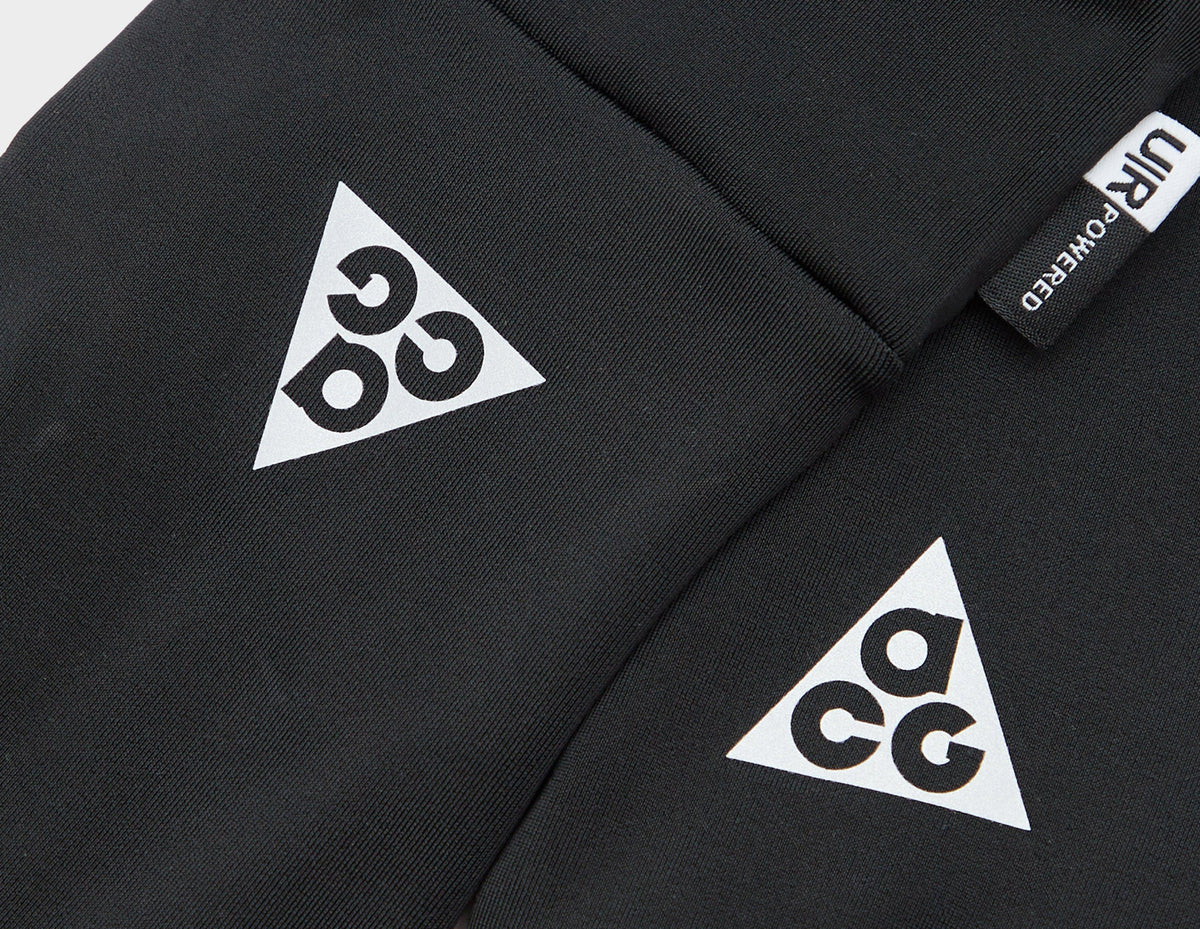 Nike ACG Gloves