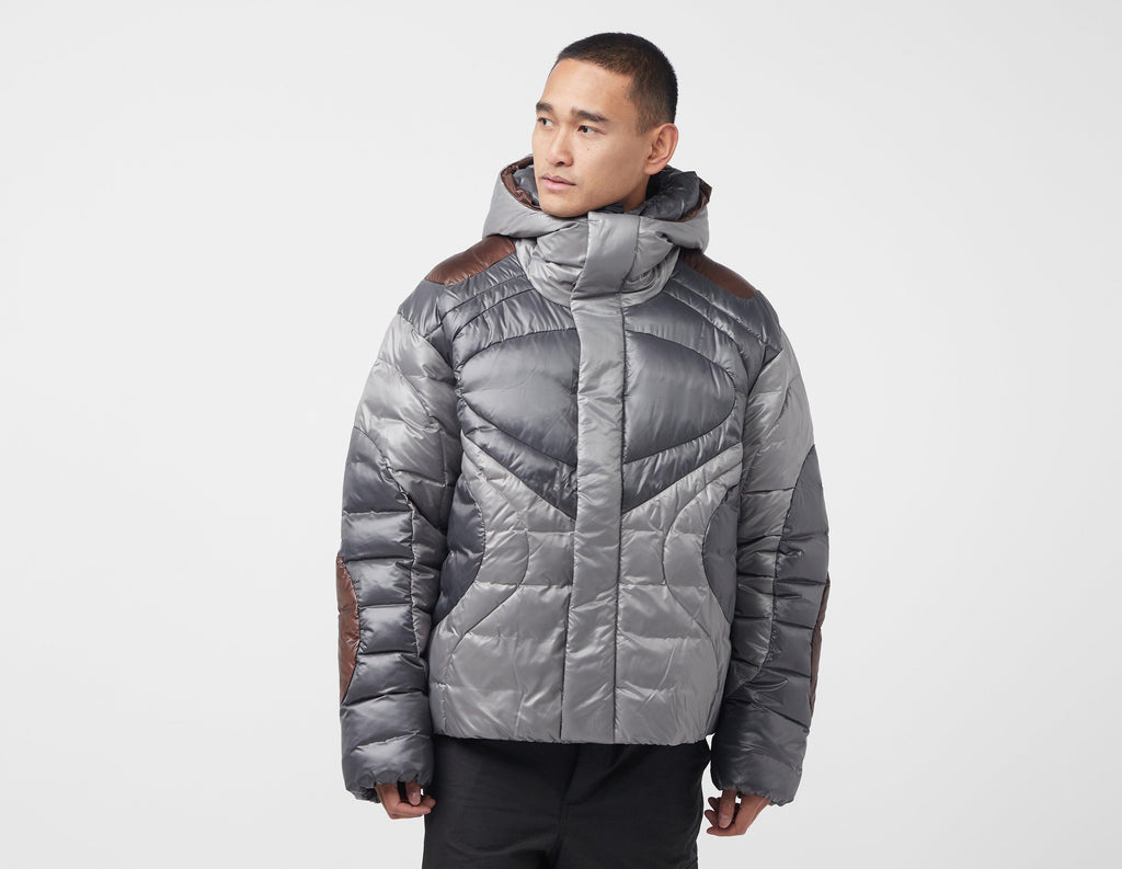 Nike Tech Pack Therma-FIT ADV Water Repellent Jacket