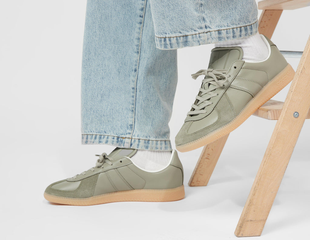 adidas Originals BW Army - size? exclusive