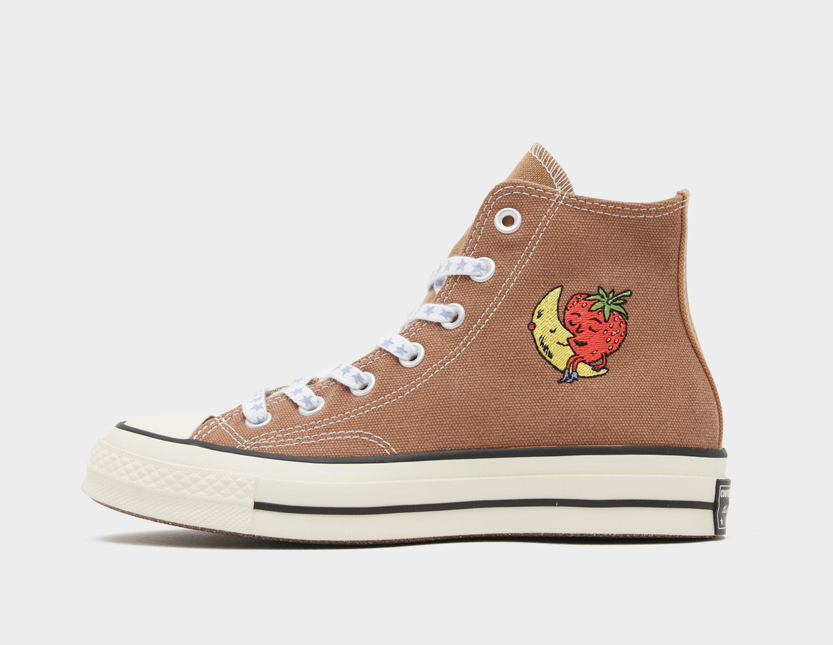 Converse x Sky High Farm Chuck 70 Hi Women's