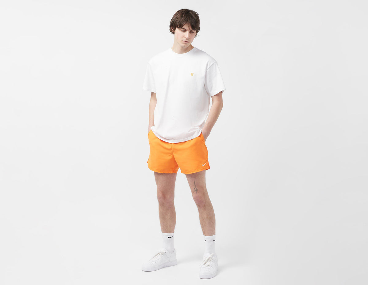 Nike Core 5'' Swim Shorts