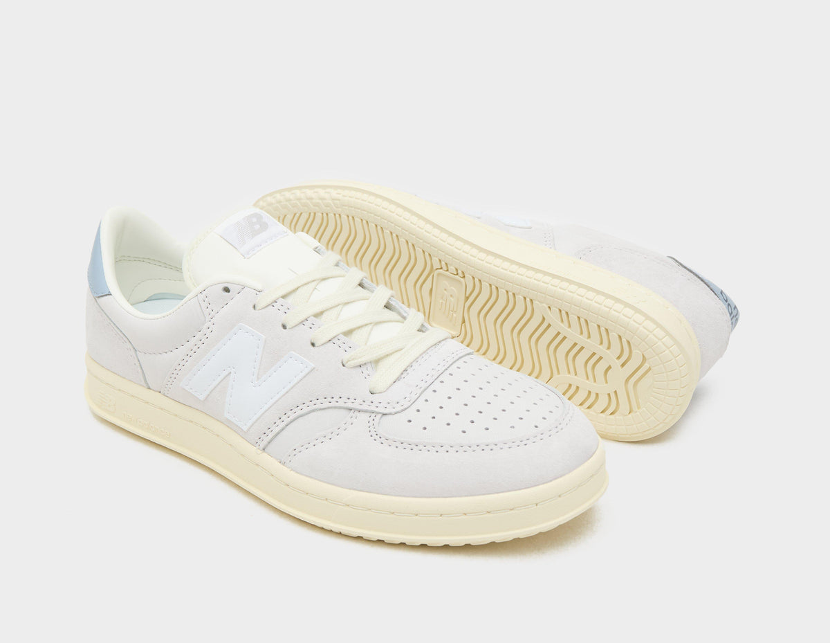 New Balance T500