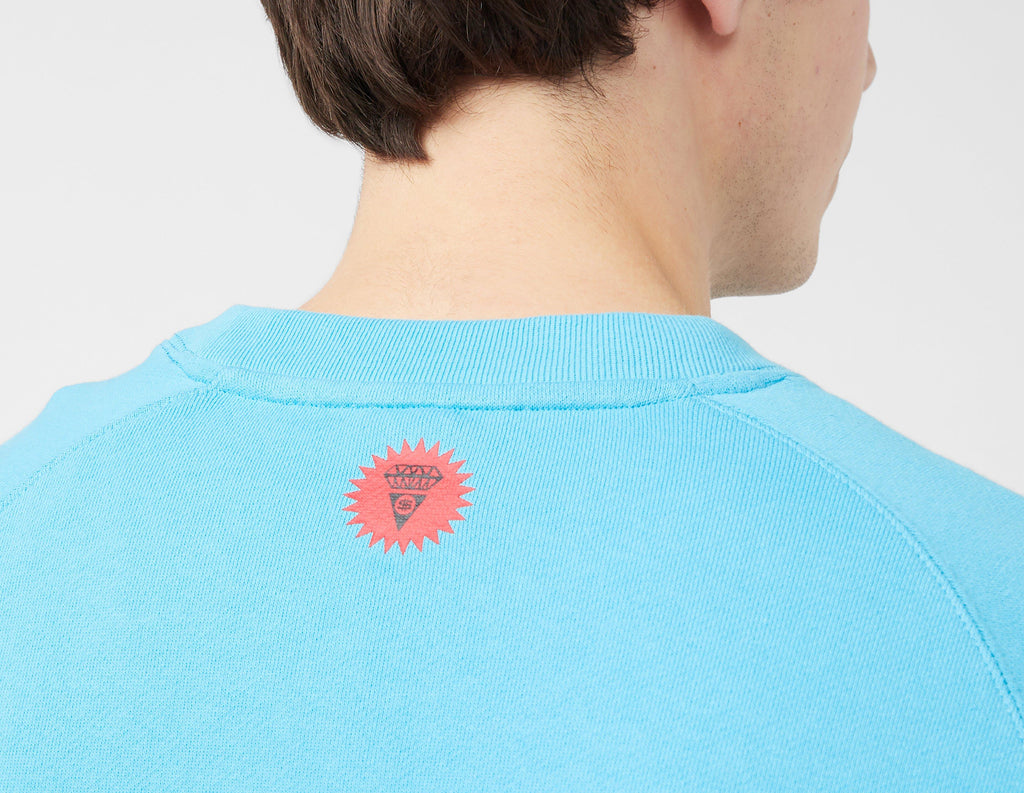 ICECREAM Skate Cone Sweatshirt