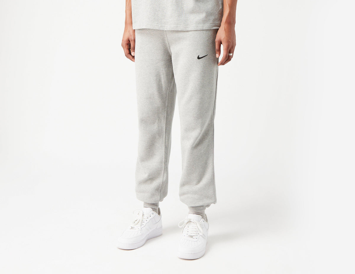 Nike x NOCTA Fleece Joggers