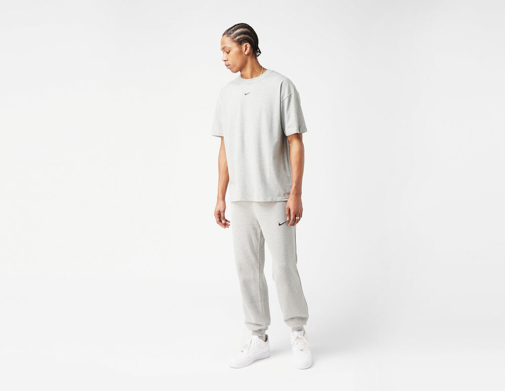 Nike x NOCTA Fleece Joggers