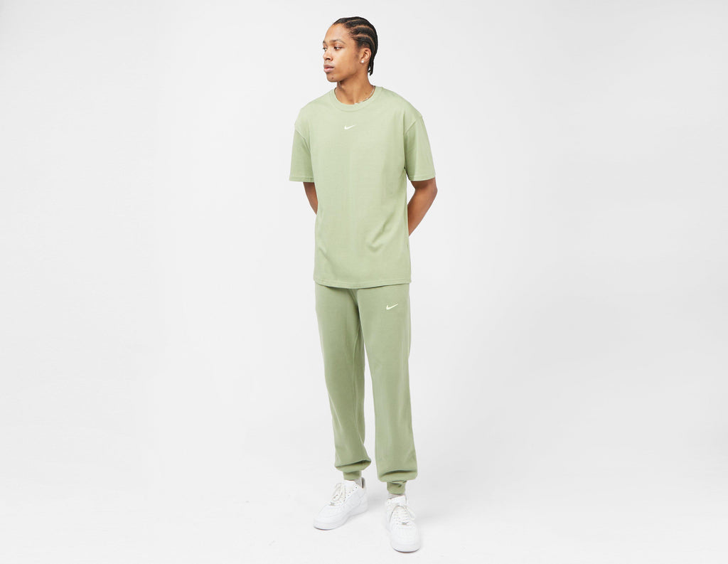 Nike x NOCTA Fleece Joggers