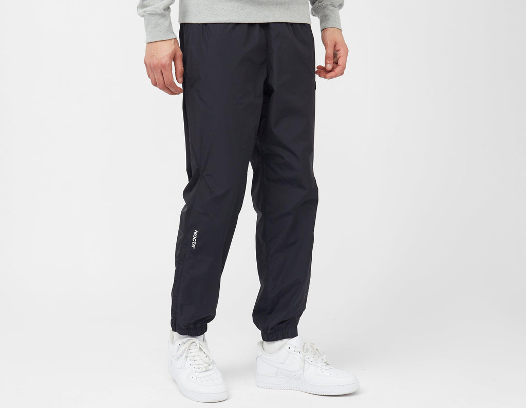 Nike x NOCTA Track Pants