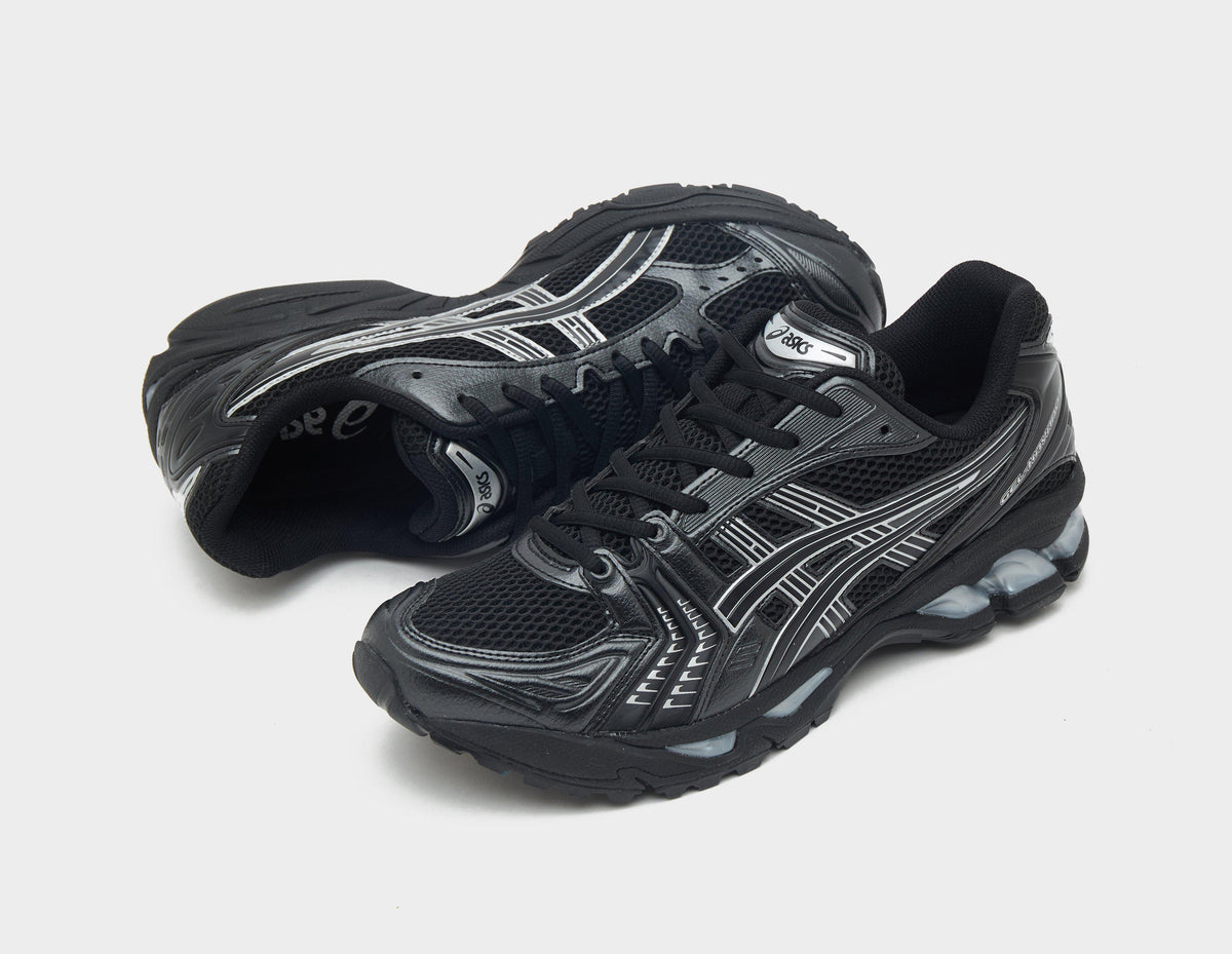 ASICS GEL-KAYANO 14