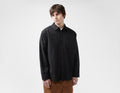 Nike Life Oxford Shirt
