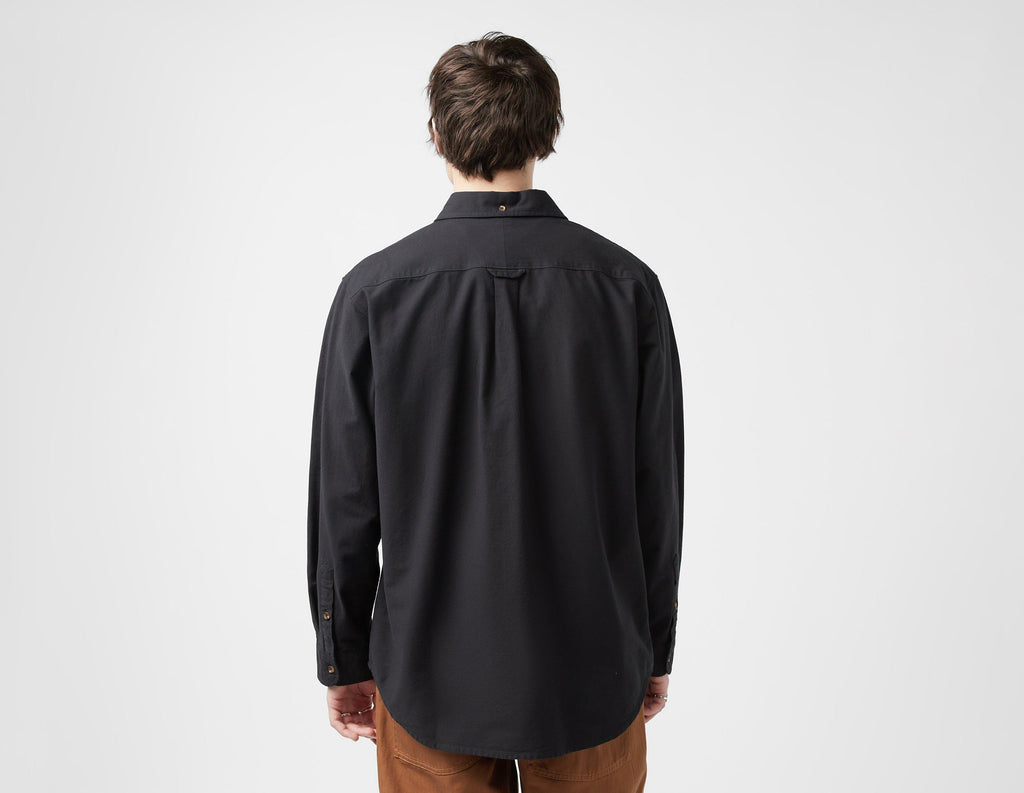 Nike Life Oxford Shirt