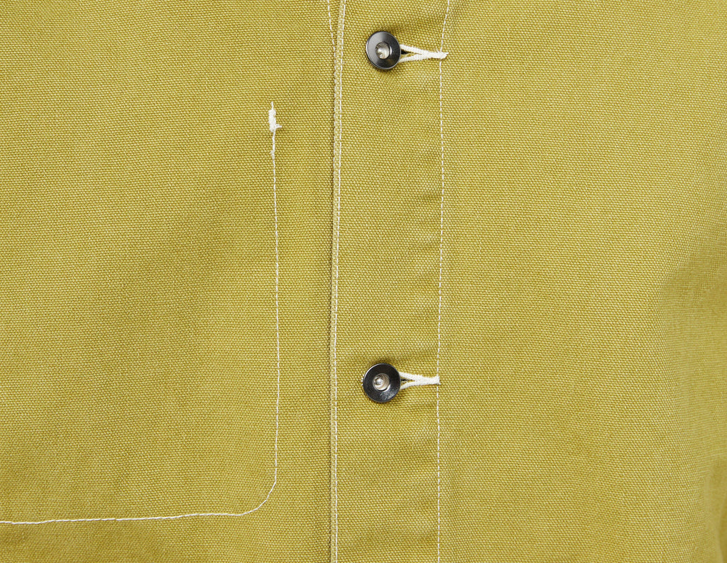 Nike Life Unlined Chore Jacket