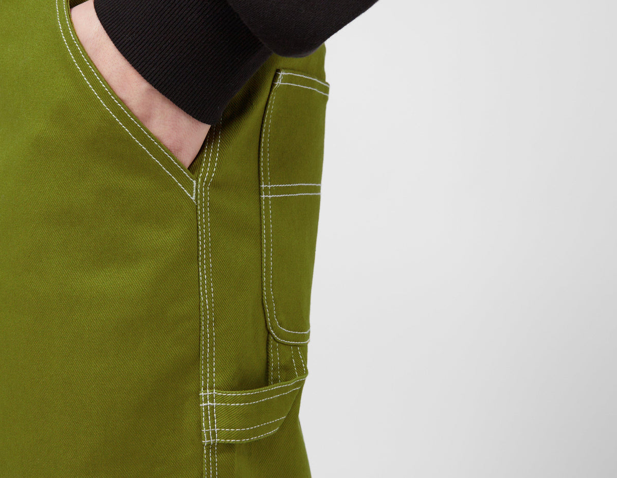 Nike Life Carpenter Pants