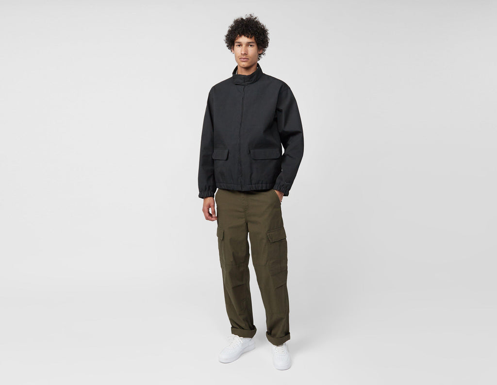 Nike Sportswear Tech Pack Storm-FIT Jacket
