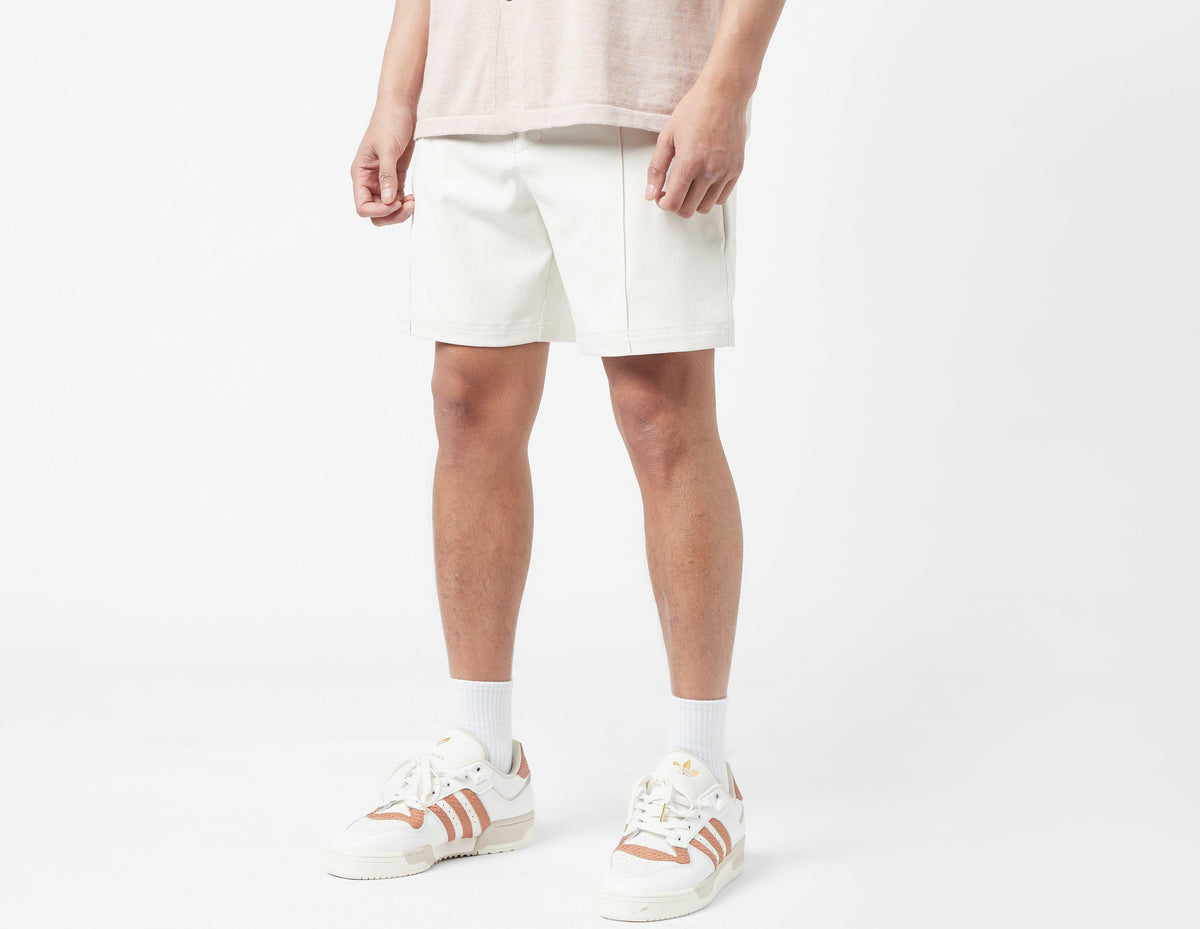 adidas Originals Premium Ref Shorts