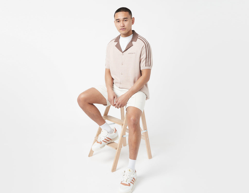 adidas Originals Premium Ref Shorts
