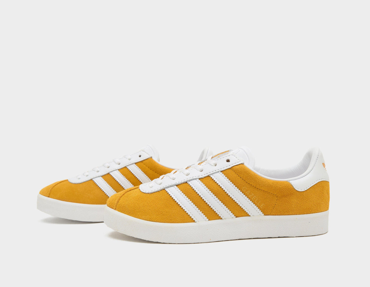 adidas Originals Gazelle 85 Women's