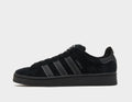 adidas Originals Campus 00s Women's