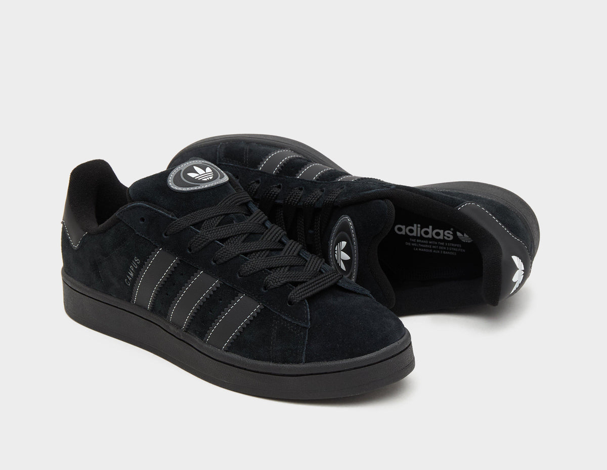 adidas Originals Campus 00s Women's