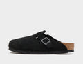 Birkenstock Boston Women's