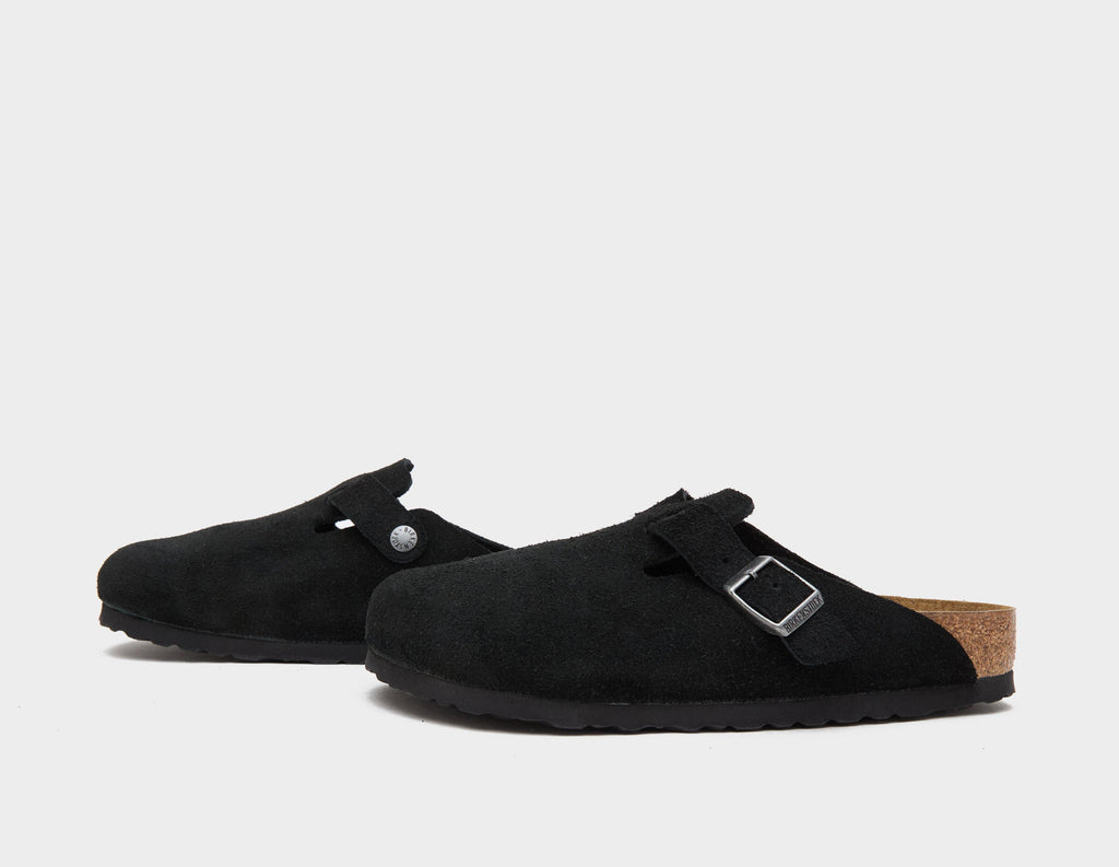 Birkenstock Boston Women's