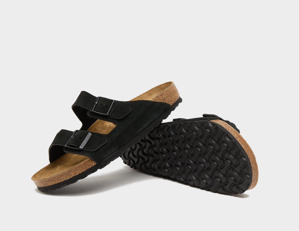 Birkenstock Arizona