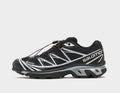 Salomon XT-6 GORE-TEX