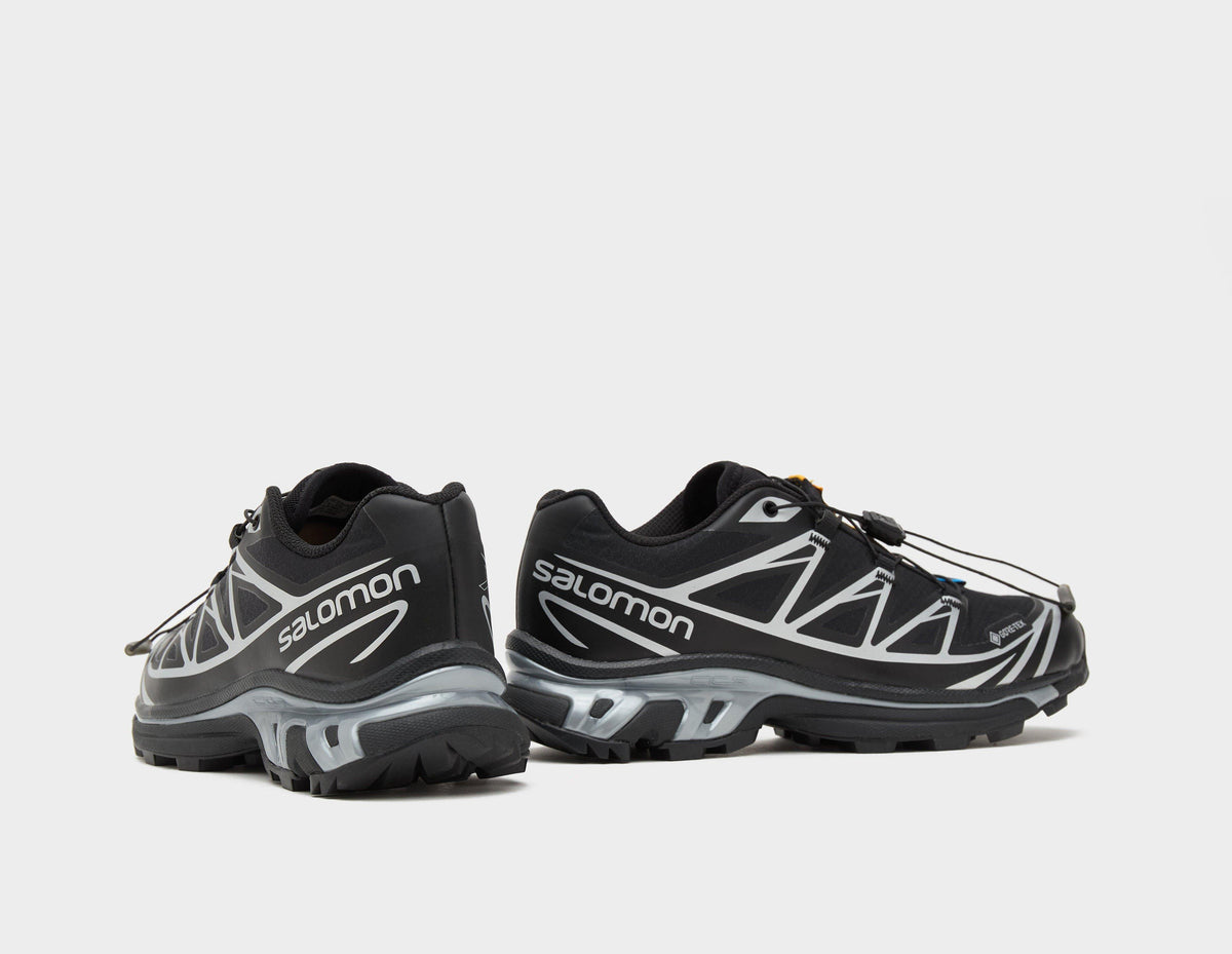 Salomon XT-6 GORE-TEX Women's