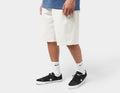 Carhartt WIP Landon Short