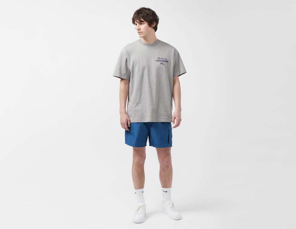 Nike Voyage Short