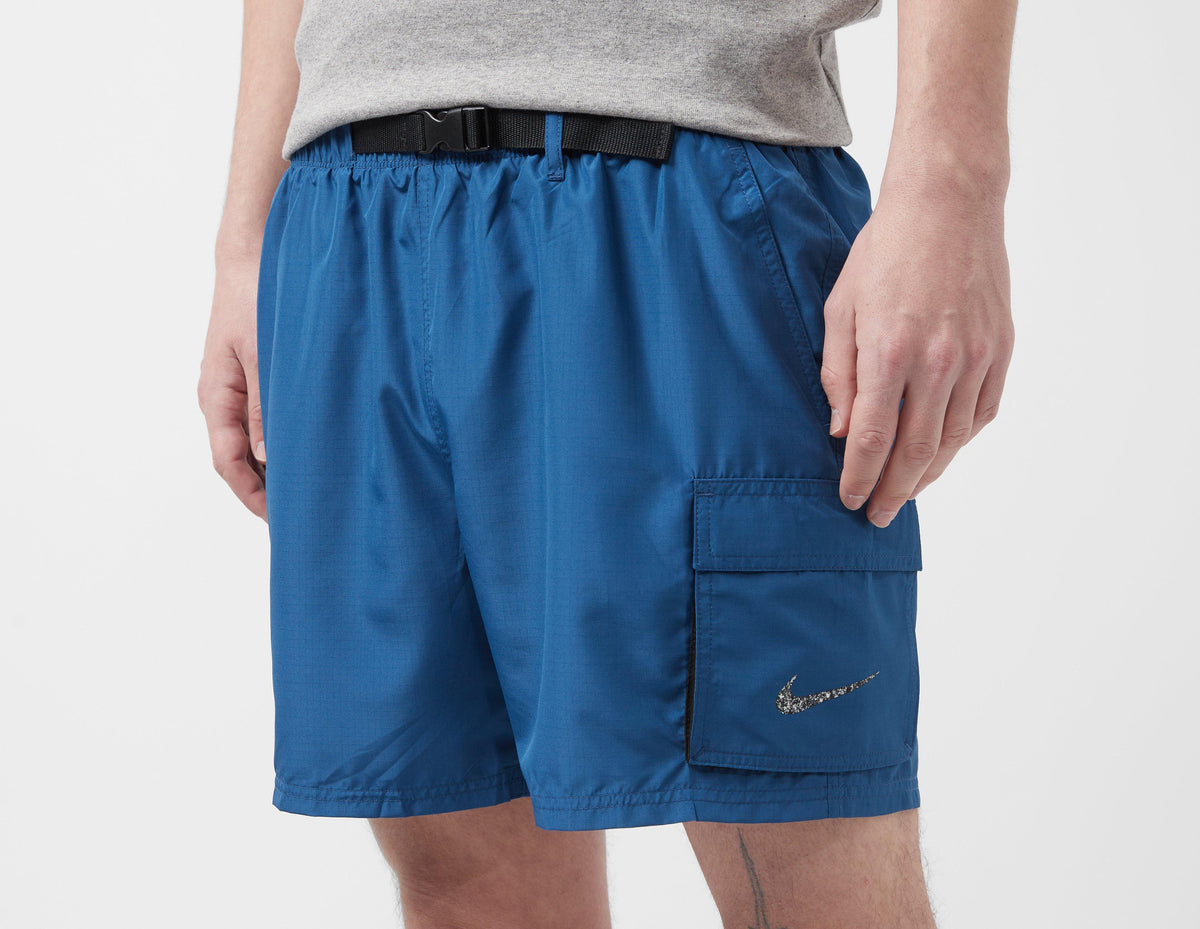 Nike Voyage Short