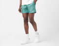 Nike Swoosh Link 5" Volley Short
