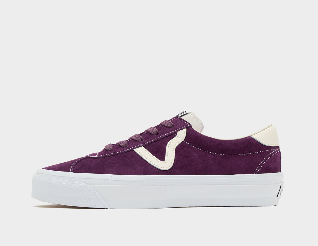 Vans Sport 73