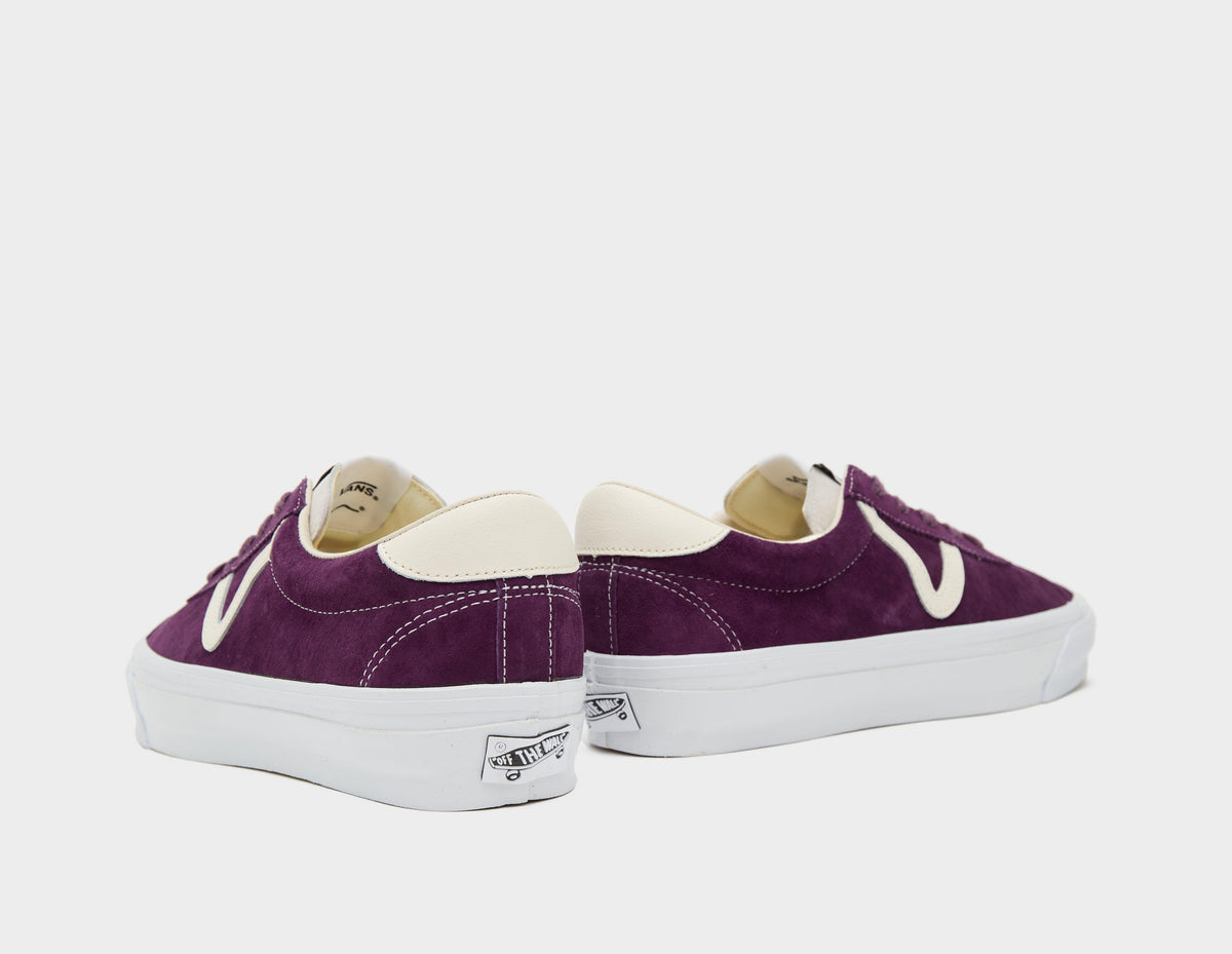 Vans Sport 73